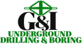 GI Construction