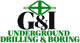 GI Construction