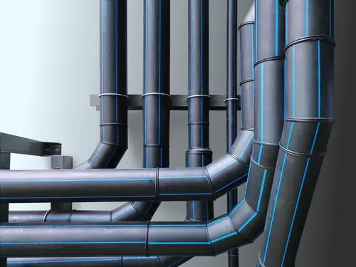 Five Signs Your Underground Water Line Is Failing