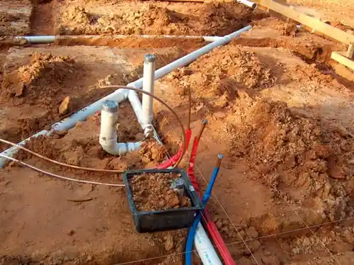 Why Every Dig in South Carolina Starts With a Call to 811
